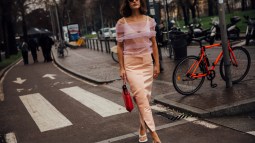 Milano str F24 1192 street style