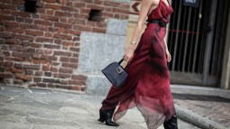 Milano str S24 0456