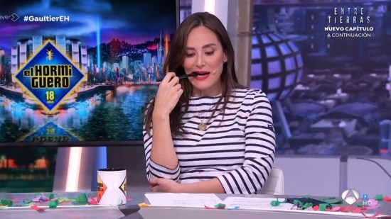 Tamara Falcó