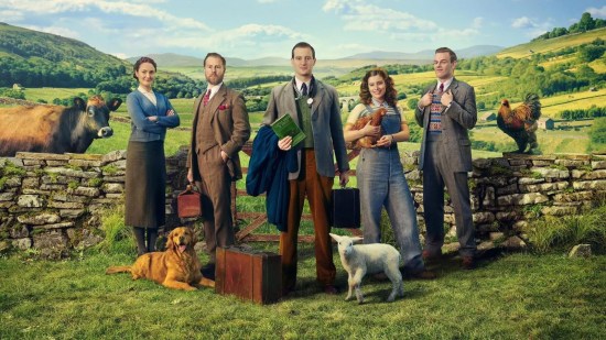 cuarta-temporada-todas-criaturas-grandes-pequenas-estrena-8-marzo_97