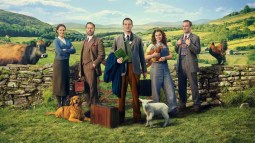 cuarta-temporada-todas-criaturas-grandes-pequenas-estrena-8-marzo_97