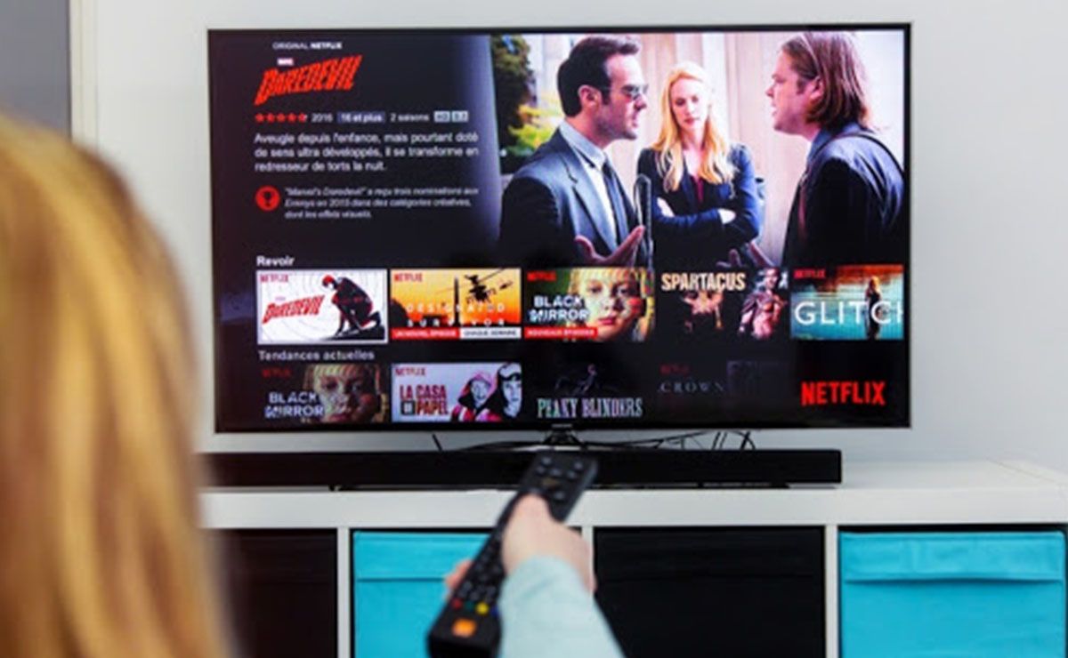 los mejores estrenos de tv