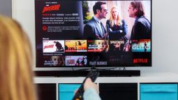 los mejores estrenos de tv