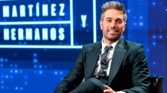 dani-martinez-en-martinez-y-hermanos