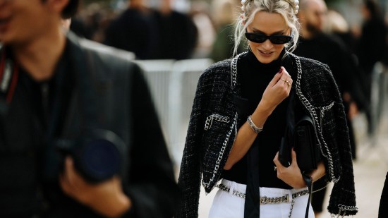 Paris str S24 1345 street style