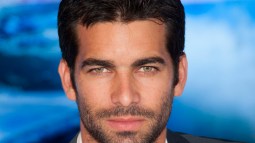 Rubén Cortada