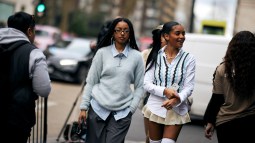 London str F24 0455 street style