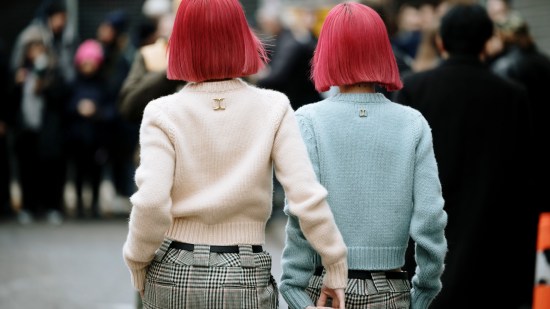 Paris str F24 1015 street style