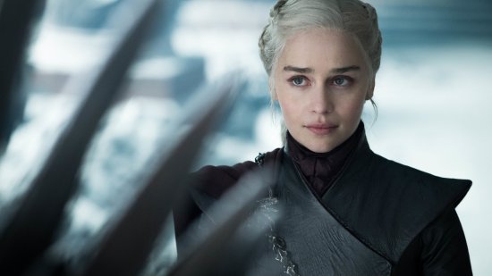 daenerys