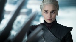 daenerys