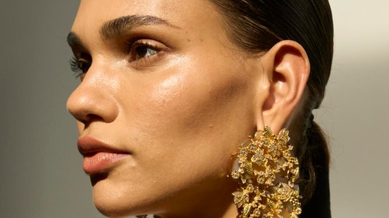 La crema con retinol y vitamina C que recomiendan los expertos