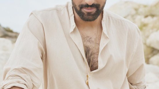 Engin Akyürek.