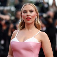 La vida de la exitosa actriz Scarlett Johansson: de sus inicios hasta su papel en "Los Vengadores"