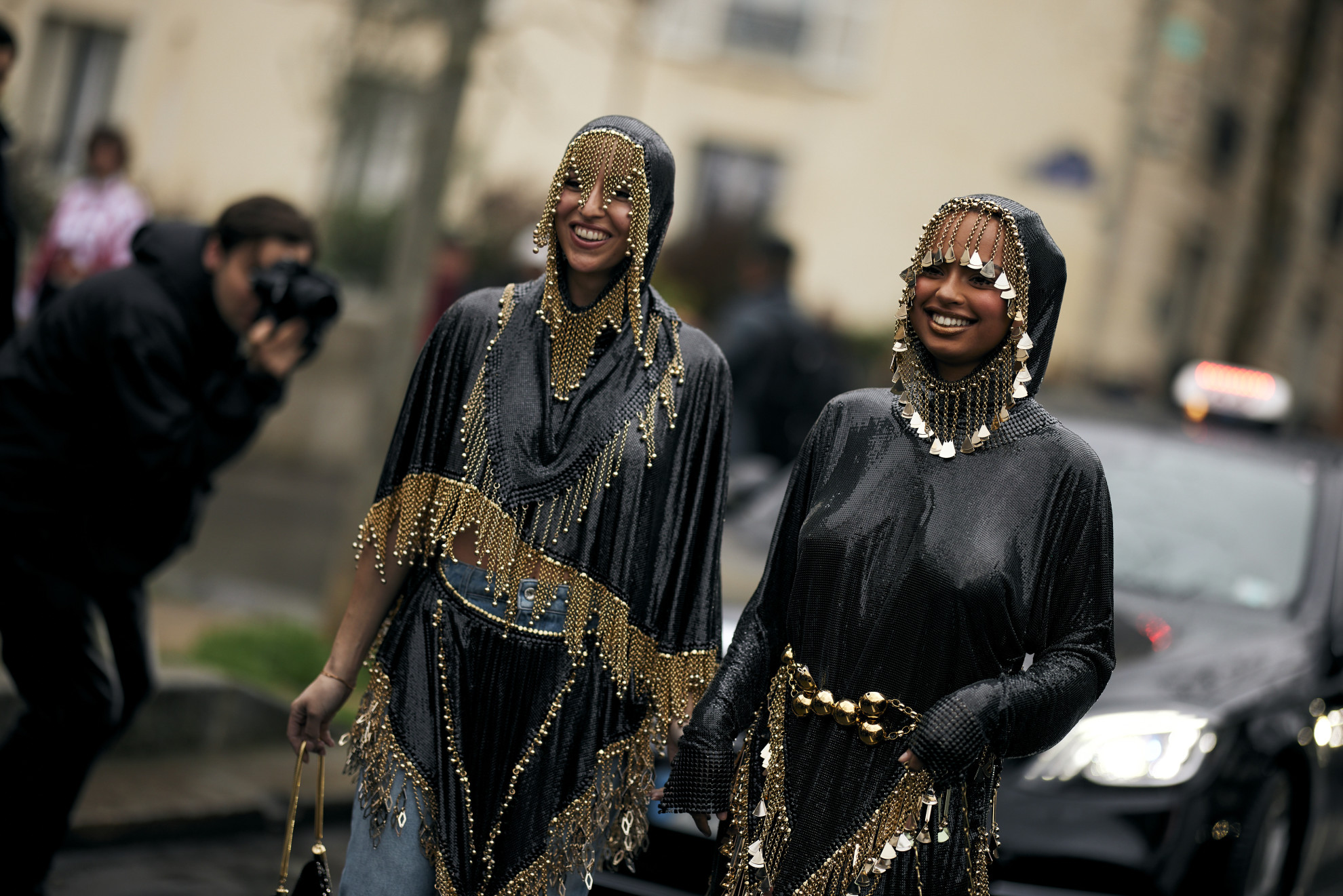 street style Paris str F24 1429