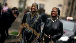 street style Paris str F24 1429