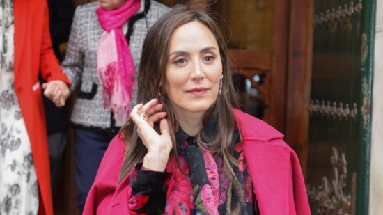 Tamara Falcó