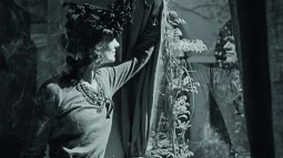 La Pausa de Coco Chanel