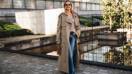 Paris str F24 2940 bolso street style