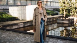 Paris str F24 2940 bolso street style