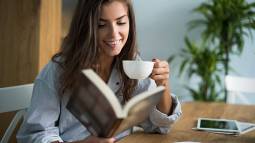 libros mujer 5