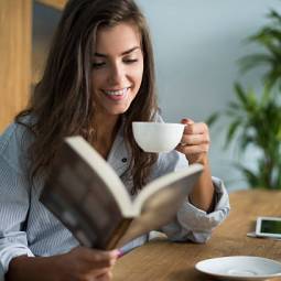 libros mujer 5