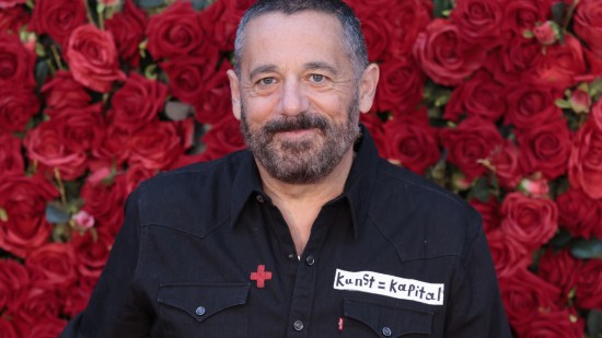 Pepón Nieto
