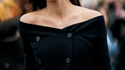 Paris str F24 0468 street style