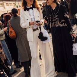 Paris str F24 0468 street style
