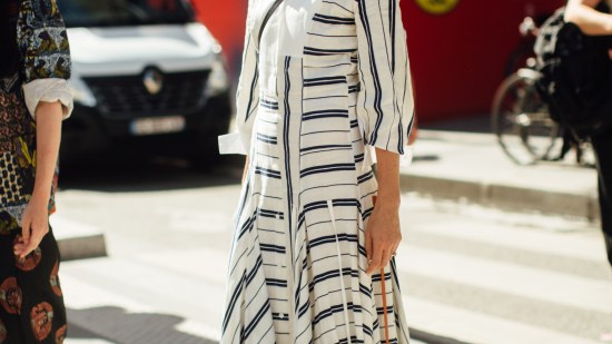 vestido rayas portada (1)