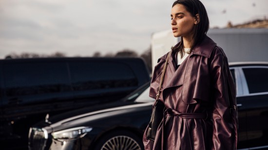 Paris str F24 3415 street style