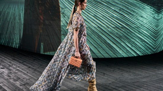 Chanel atm F24 030