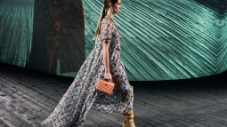 Chanel atm F24 030