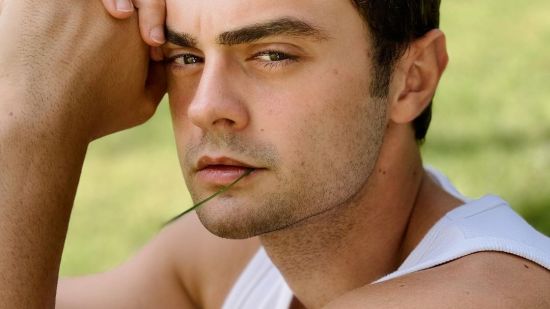 Yigit Koçak.