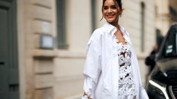 Paris str F24 2706 street style