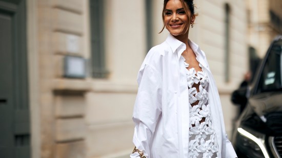 Paris str F24 2706 street style