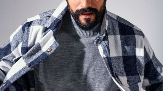Burak Özcivit.