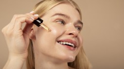 Cosméticos con retinol para frenar el envejecimiento y eliminar arrugas