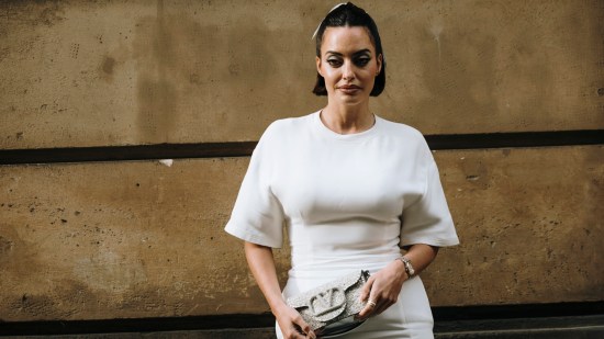 Paris str F24 2476 street style