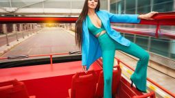 hande Erçel