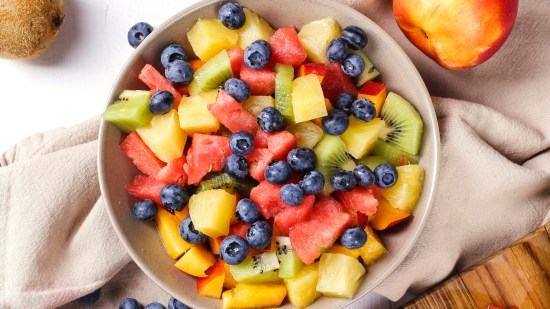 ensalada-frutas