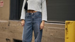 vaqueros street style  (1)