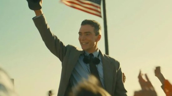 Oppenheimer