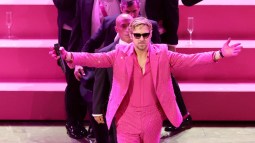 ryan gosling