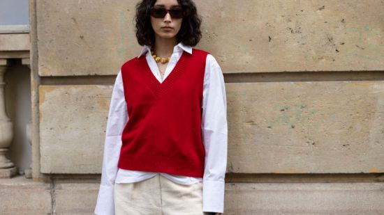 Paris str S24 1081