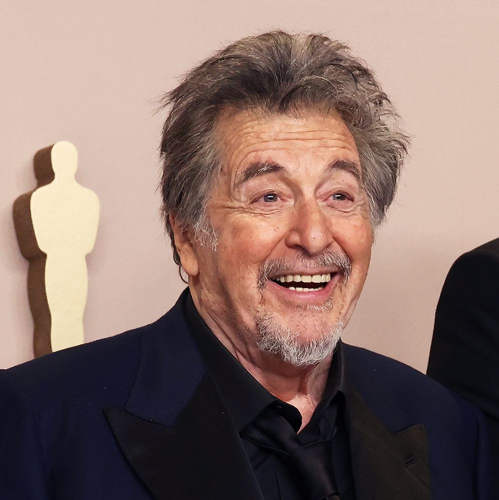 al-pacino-christopher-nolan-premios-oscar-2024-65ee7d157a81a
