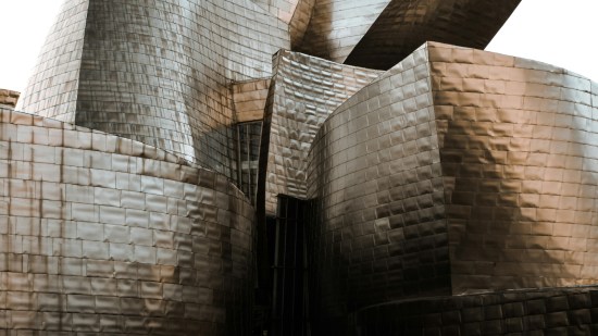 Bilbao