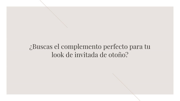 Las Rebajas De Hoss Intropia Esconden El