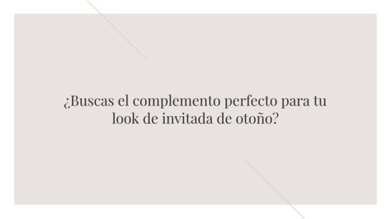 Las Rebajas De Hoss Intropia Esconden El