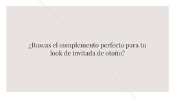 Las Rebajas De Hoss Intropia Esconden El