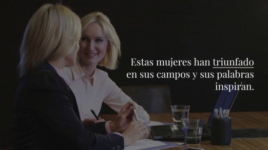 20 Frases De Mujeres C Lebres Que Te Dar